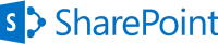 sharepoint-logo-800x164